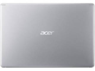 Acer Aspire 5 A515-45 (NX.A84SI.007) Laptop (AMD Hexa Core Ryzen 5/8 GB/512 GB SSD/Windows 11)