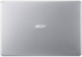 Acer Aspire 5 A515-45 (NX.A84SI.007) Laptop (AMD Hexa Core Ryzen 5/8 GB/512 GB SSD/Windows 11)