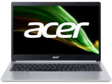 Compare Acer Aspire 5 A515-45 (AMD Hexa-Core Ryzen 5/8 GB-diiisc/Windows 11 Home Basic)