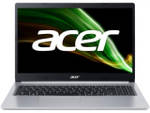 Acer Aspire 5 A515-45 (NX.A84SI.007) Laptop (AMD Hexa Core Ryzen 5/8 GB/512 GB SSD/Windows 11)