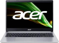 Acer Aspire 5 A515-45-R0HB (NX.A84SI.002) Laptop (AMD Hexa Core Ryzen 5/8 GB/512 GB SSD/Windows 10) Laptop