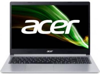 Acer Aspire 5 A515-45-R0HB (NX.A84SI.002) Laptop (AMD Hexa Core Ryzen 5/8 GB/512 GB SSD/Windows 10) Price
