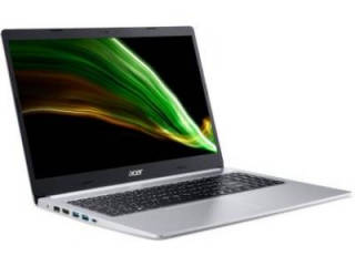 Acer Aspire 5 A515-45-R0HB (NX.A84SI.002) Laptop (AMD Hexa Core Ryzen 5/8 GB/512 GB SSD/Windows 10)