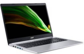 Acer Aspire 5 A515-45-R0HB (NX.A84SI.002) Laptop (AMD Hexa Core Ryzen 5/8 GB/512 GB SSD/Windows 10)