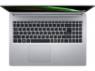 Acer Aspire 5 A515-45-R0HB (NX.A84SI.002) Laptop (AMD Hexa Core Ryzen 5/8 GB/512 GB SSD/Windows 10)
