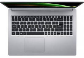 Acer Aspire 5 A515-45-R0HB (NX.A84SI.002) Laptop (AMD Hexa Core Ryzen 5/8 GB/512 GB SSD/Windows 10)