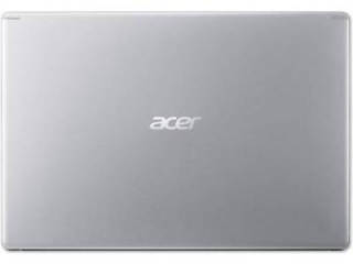 Acer Aspire 5 A515-45-R0HB (NX.A84SI.002) Laptop (AMD Hexa Core Ryzen 5/8 GB/512 GB SSD/Windows 10)