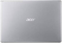 Acer Aspire 5 A515-45-R0HB (NX.A84SI.002) Laptop (AMD Hexa Core Ryzen 5/8 GB/512 GB SSD/Windows 10) Laptop