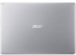 Acer Aspire 5 A515-45-R0HB (NX.A84SI.002) Laptop (AMD Hexa Core Ryzen 5/8 GB/512 GB SSD/Windows 10)