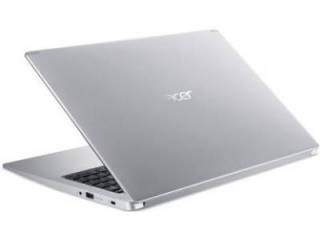 Acer Aspire 5 A515-45-R0HB (NX.A84SI.002) Laptop (AMD Hexa Core Ryzen 5/8 GB/512 GB SSD/Windows 10)