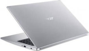 Acer Aspire 5 A515-45-R0HB (NX.A84SI.002) Laptop (AMD Hexa Core Ryzen 5/8 GB/512 GB SSD/Windows 10) Laptop