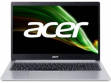 Acer A515-45-R0HB (NX.A84SI.002)