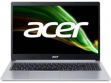 Acer Aspire 5 A515-45-R0HB (NX.A84SI.002) Laptop (AMD Hexa Core Ryzen 5/8 GB/512 GB SSD/Windows 10) price in India