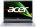 Acer Aspire 5 A515-45-R0HB (NX.A84SI.002) Laptop (AMD Hexa Core Ryzen 5/8 GB/512 GB SSD/Windows 10)