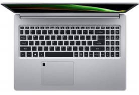 Acer Aspire 5 A515-45-R8AH (NX.ABKAA.001) Laptop (AMD Quad Core Ryzen 3/4 GB/128 GB SSD/Windows 11)