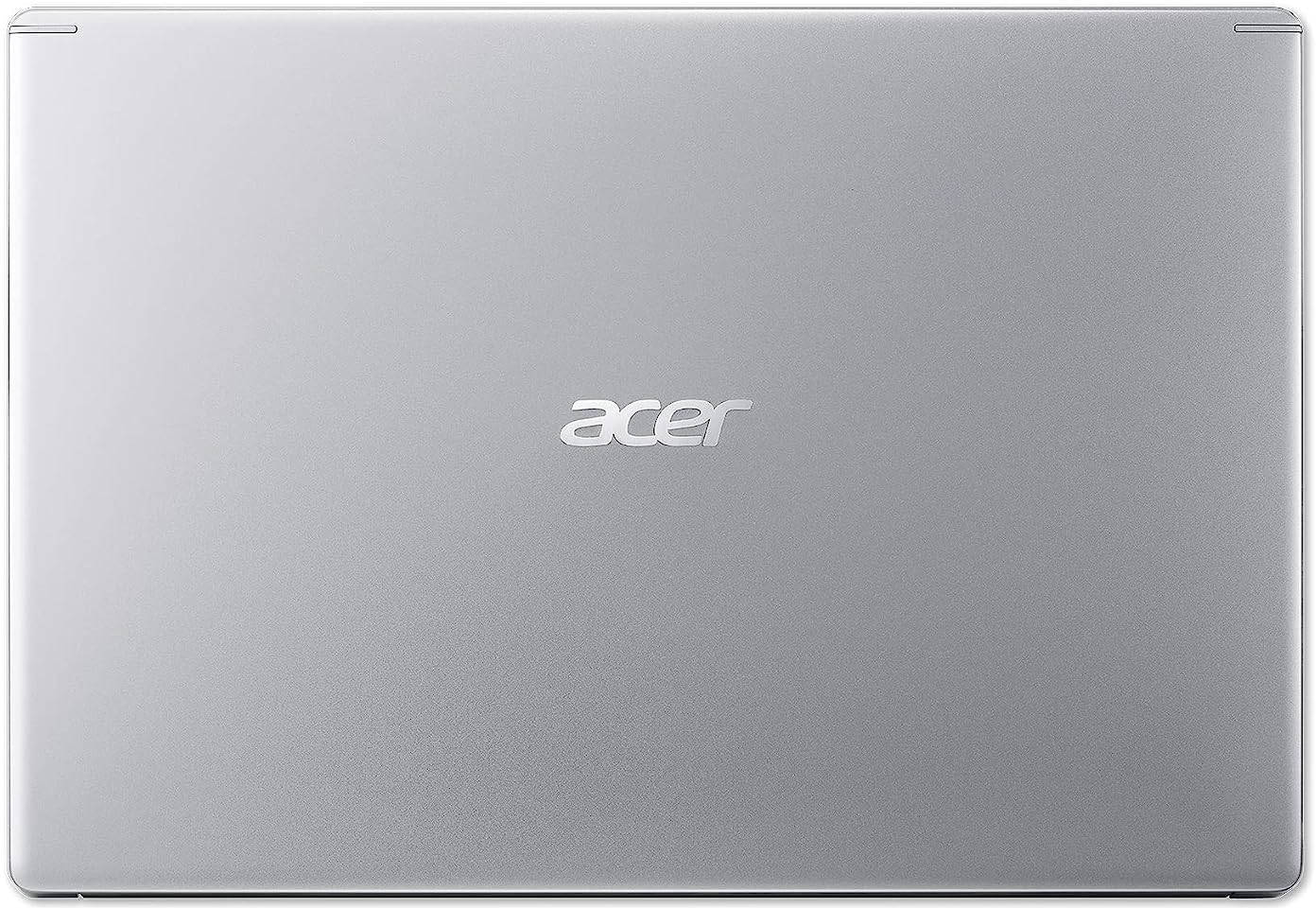 Acer Aspire 5 A515-45-R8AH (NX.ABKAA.001) Laptop (AMD Quad Core Ryzen 3/4 GB/128 GB SSD/Windows 11)