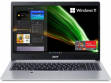 Acer A515-45-R8AH (NX.ABKAA.001)