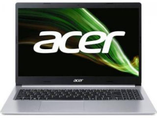 Acer Aspire 5 A515-45-R9PX (NX.A84SI.003) Laptop (AMD Octa Core Ryzen 7/8 GB/512 GB SSD/Windows 10) Price
