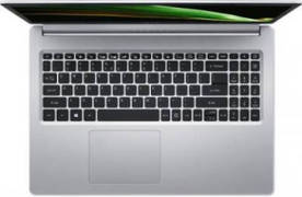 Acer Aspire 5 A515-45-R9PX (NX.A84SI.003) Laptop (AMD Octa Core Ryzen 7/8 GB/512 GB SSD/Windows 10)
