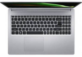 Acer Aspire 5 A515-45-R9PX (NX.A84SI.003) Laptop (AMD Octa Core Ryzen 7/8 GB/512 GB SSD/Windows 10)