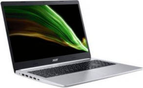 Acer Aspire 5 A515-45-R9PX (NX.A84SI.003) Laptop (AMD Octa Core Ryzen 7/8 GB/512 GB SSD/Windows 10)