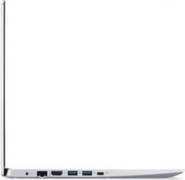 Acer Aspire 5 A515-45-R9PX (NX.A84SI.003) Laptop (AMD Octa Core Ryzen 7/8 GB/512 GB SSD/Windows 10)