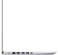 Acer Aspire 5 A515-45-R9PX (NX.A84SI.003) Laptop (AMD Octa Core Ryzen 7/8 GB/512 GB SSD/Windows 10)