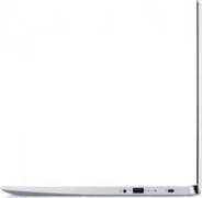 Acer Aspire 5 A515-45-R9PX (NX.A84SI.003) Laptop (AMD Octa Core Ryzen 7/8 GB/512 GB SSD/Windows 10)