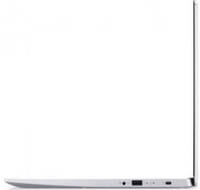 Acer Aspire 5 A515-45-R9PX (NX.A84SI.003) Laptop (AMD Octa Core Ryzen 7/8 GB/512 GB SSD/Windows 10)