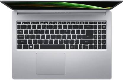 Acer Aspire 5 A515-45-R9PX (NX.A84SI.003) Laptop (AMD Octa Core Ryzen 7/8 GB/512 GB SSD/Windows 10)