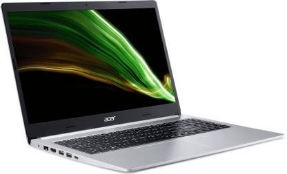 Acer Aspire 5 A515-45-R9PX (NX.A84SI.003) Laptop (AMD Octa Core Ryzen 7/8 GB/512 GB SSD/Windows 10)