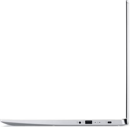Acer Aspire 5 A515-45-R9PX (NX.A84SI.003) Laptop (AMD Octa Core Ryzen 7/8 GB/512 GB SSD/Windows 10)