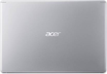 Acer Aspire 5 A515-45-R9PX (NX.A84SI.003) Laptop (AMD Octa Core Ryzen 7/8 GB/512 GB SSD/Windows 10)