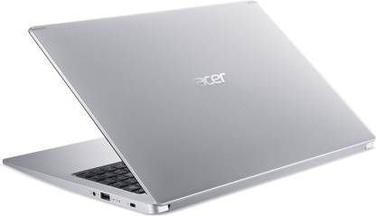 Acer Aspire 5 A515-45-R9PX (NX.A84SI.003) Laptop (AMD Octa Core Ryzen 7/8 GB/512 GB SSD/Windows 10)