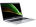 Acer Aspire 5 A515-45-R9PX (NX.A84SI.003) Laptop (AMD Octa Core Ryzen 7/8 GB/512 GB SSD/Windows 10)