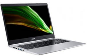 Acer Aspire 5 A515-46-R3UB (NX.ABRAA.007) Laptop (AMD Quad Core Ryzen 3/4 GB/128 GB SSD/Windows 11)