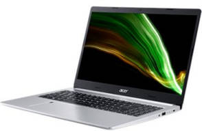 Acer Aspire 5 A515-46-R3UB (NX.ABRAA.007) Laptop (AMD Quad Core Ryzen 3/4 GB/128 GB SSD/Windows 11)