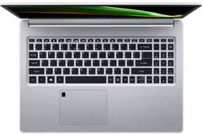 Acer Aspire 5 A515-46-R3UB (NX.ABRAA.007) Laptop (AMD Quad Core Ryzen 3/4 GB/128 GB SSD/Windows 11)