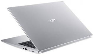 Acer Aspire 5 A515-46-R3UB (NX.ABRAA.007) Laptop (AMD Quad Core Ryzen 3/4 GB/128 GB SSD/Windows 11)
