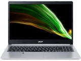 Compare Acer Aspire 5 A515-46-R3UB (AMD Quad-Core Ryzen 3/4 GB//Windows 11 Home Basic)