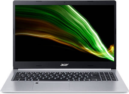 Acer Aspire 5 A515-46-R3UB (NX.ABRAA.007) Laptop (AMD Quad Core Ryzen 3/4 GB/128 GB SSD/Windows 11)