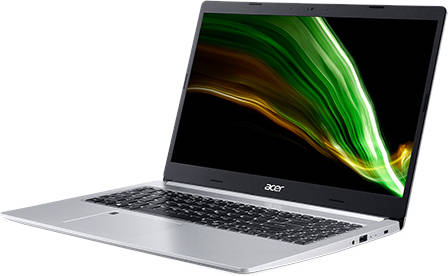 Acer Aspire 5 A515-46-R3UB (NX.ABRAA.007) Laptop (AMD Quad Core Ryzen 3/4 GB/128 GB SSD/Windows 11)
