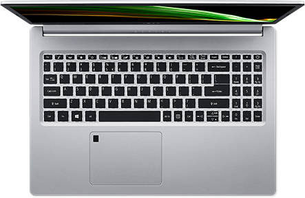 Acer Aspire 5 A515-46-R3UB (NX.ABRAA.007) Laptop (AMD Quad Core Ryzen 3/4 GB/128 GB SSD/Windows 11)
