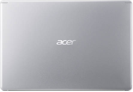 Acer Aspire 5 A515-46-R3UB (NX.ABRAA.007) Laptop (AMD Quad Core Ryzen 3/4 GB/128 GB SSD/Windows 11)