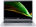 Acer Aspire 5 A515-46-R3UB (NX.ABRAA.007) Laptop (AMD Quad Core Ryzen 3/4 GB/128 GB SSD/Windows 11)