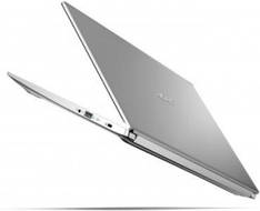 Acer Aspire 5 A515-46-R3UB (NX.ABRAA.007) Laptop (AMD Quad Core Ryzen 3/4 GB/128 GB SSD/Windows 11)