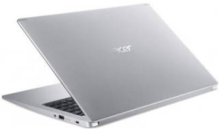 Acer Aspire 5 A515-46-R3UB (NX.ABRAA.007) Laptop (AMD Quad Core Ryzen 3/4 GB/128 GB SSD/Windows 11)