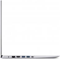 Acer Aspire 5 A515-46-R3UB (NX.ABRAA.007) Laptop (AMD Quad Core Ryzen 3/4 GB/128 GB SSD/Windows 11)