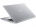 Acer Aspire 5 A515-46-R3UB (NX.ABRAA.007) Laptop (AMD Quad Core Ryzen 3/4 GB/128 GB SSD/Windows 11)