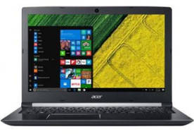 Acer Aspire 5 A515-51 (UN.GSZSI.001) Laptop (Core i5 8th Gen/4 GB/1 TB/Windows 10)